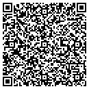 QR code with Dunn Ditching contacts