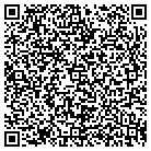 QR code with Gough Forklift Service contacts