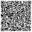 QR code with Lois Rasmussen Antiq contacts