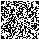 QR code with National Pymnt Center Marked Tree contacts