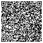 QR code with Teague & Teague Insurance contacts