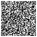 QR code with Studio On Wheels contacts