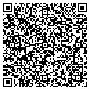 QR code with Herb Adams Farms contacts