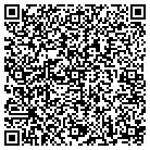 QR code with Landers Loop Airport Inc contacts