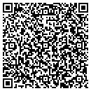 QR code with Jenkins Industries contacts