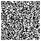 QR code with Nettleton Baptist Charity contacts