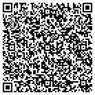 QR code with Rocky Creek Horses Help contacts