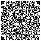 QR code with Valley Welding Service Inc contacts