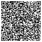 QR code with Lynch Drive Assembly Of God contacts