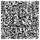 QR code with Wholesale Electic Supply Co contacts