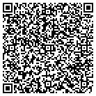QR code with W Batesville Elementary School contacts