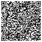 QR code with North Crssett Forest Bptst Chrch contacts