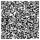QR code with Donald Court Reporting Inc contacts