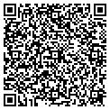 QR code with Kohls contacts