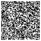 QR code with Christian Discount Center contacts