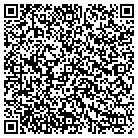 QR code with Gene S Liquor Store contacts