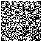 QR code with Affordable Dentures contacts