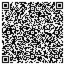 QR code with Byars Oil Co Inc contacts
