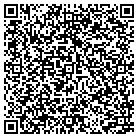 QR code with Peel Mansion Museum & Gardens contacts