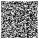 QR code with Beyond All Movers contacts