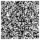 QR code with Jimmy Greene Trucking contacts