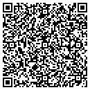 QR code with Hacker Printer contacts