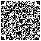 QR code with Whitewood Trading Co contacts