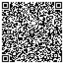 QR code with Mimis Place contacts