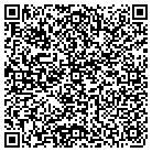 QR code with Harrison Village Campground contacts
