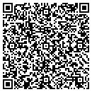 QR code with Shaker Microphone Inc contacts