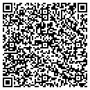 QR code with Pendleton Pea Ridge Water contacts