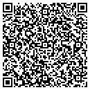 QR code with John E Harris MD contacts