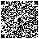 QR code with Sparks Rgional Med Center Gift Sp contacts