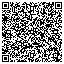 QR code with Hugh A Nutt MD contacts