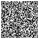 QR code with Bodcav Deer Club contacts