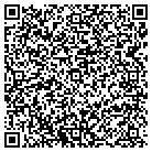 QR code with West Fork Church of Christ contacts