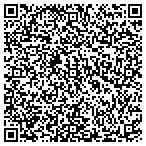 QR code with Arkansas Spcialty Care Ctrs PA contacts