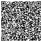 QR code with Nancy Hornstein MD contacts