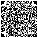 QR code with Intelli Mark contacts