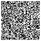 QR code with Beele Pipeline Company Inc contacts