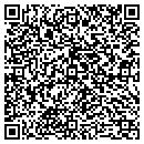 QR code with Melvin McCoy Trucking contacts
