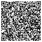 QR code with Georges Trim Service Inc contacts