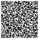 QR code with Southern Termite & Pest Control contacts