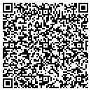 QR code with Pampered Pups contacts