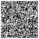 QR code with Lucys Smoke Shop contacts