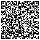QR code with Springs Industries Inc contacts
