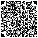 QR code with Tire Warehouse Co contacts