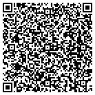 QR code with Sign Pro Of Ketchikan contacts