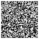 QR code with Galleria Salon contacts