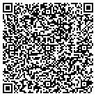 QR code with Maximum Investigations contacts